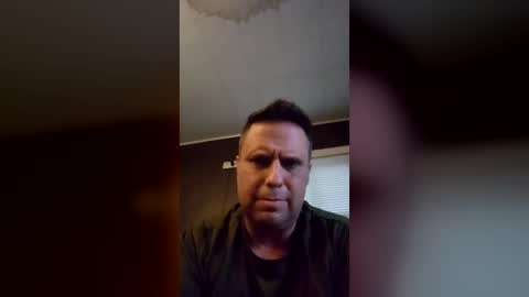 sayinzgawsdz online show from August 2026 02:48:02 AM