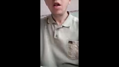 sayipchgnffh online show from March 2026 09:48:02 AM