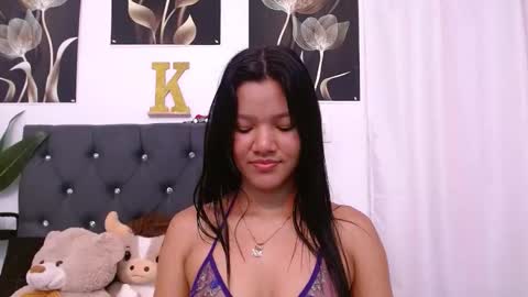 saykimmy online show from April 2026 03:02:01 AM