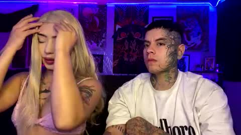 sayko999 online show from September 2025 03:06:02 AM