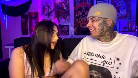 sayko999 online show from September 2025 03:18:02 AM