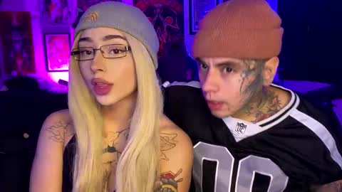 sayko999 online show from September 2025 06:20:01 PM