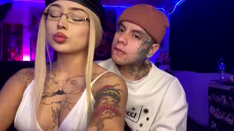 sayko999 online show from September 2025 02:45:01 AM