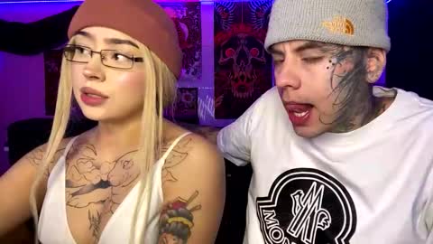 sayko999 online show from September 2025 10:17:01 AM