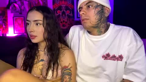 sayko999 online show from October 2025 12:17:02 AM