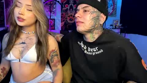 sayko999 online show from November 2025 03:07:01 AM