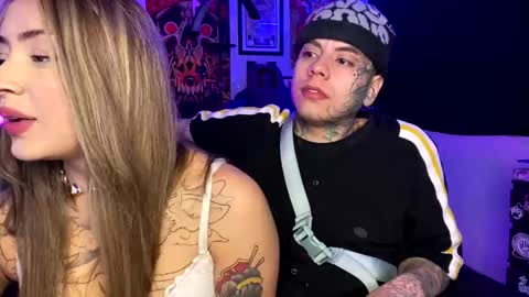 sayko999 online show from November 2025 03:07:01 AM