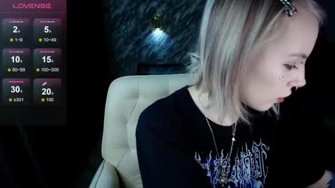 Snapshot of saykoblade chatting on November 2025 01:00:02 AM Anges online show from November 2025 01:00:02 AM