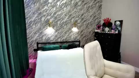 Anges online show from June 2026 03:08:02 AM