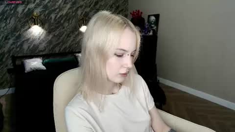 Anges online show from June 2026 05:10:01 AM