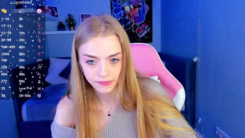 Kira  GMT 7 Mon Thu-Sun  0800am-0200pm  online show from January 2025 12:23:01 AM