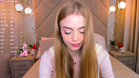 Kira  GMT 7 Mon Thu-Sun  0800am-0200pm  online show from February 2025 11:48:01 PM