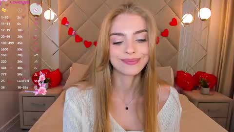 Kira  GMT 7 Mon Thu-Sun  0800am-0200pm  online show from February 2025 12:09:01 AM