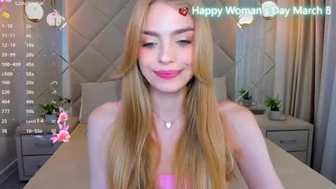 Kira  GMT 7 Mon Thu-Sun  0800am-0200pm  online show from March 2025 12:21:01 AM