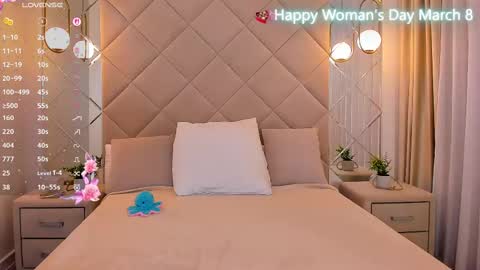 Kira  GMT 7 Mon Thu-Sun  0800am-0200pm  online show from March 2025 11:27:01 PM