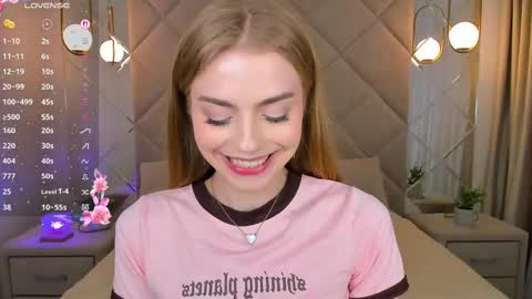 Kira  GMT 7 Mon Thu-Sun  0800am-0200pm  online show from March 2025 12:31:01 AM