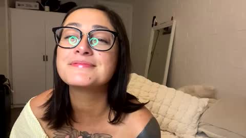 saylamoon online show from January 2025 12:16:02 PM