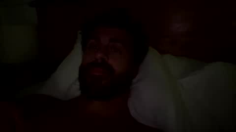 saylamoon online show from November 2025 11:10:02 AM