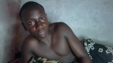 saylich online show from November 2025 09:30:02 AM