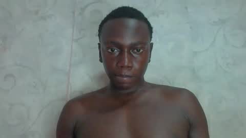 saylich online show from January 2026 09:36:02 AM