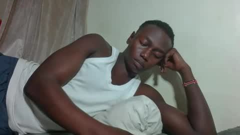 saylich online show from February 2026 04:48:01 PM