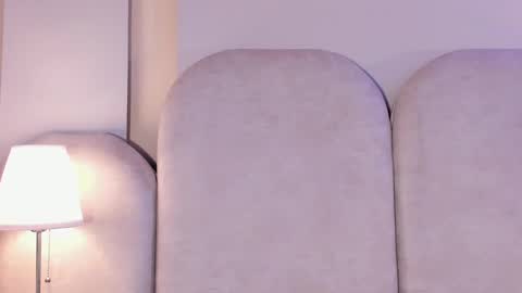 Say Lilith   Monday to Saturday 700am to 140pm Colombian time  online show from December 2024 06:33:01 PM