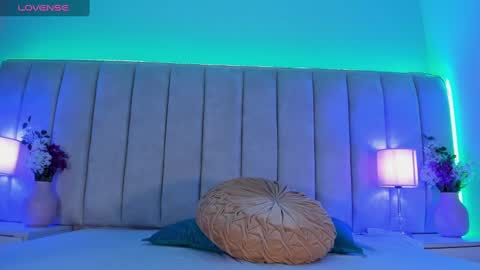 Say Lilith   Monday to Saturday 700am to 140pm Colombian time  online show from February 2025 11:56:01 AM