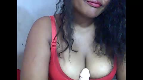 saylla1 online show from January 2026 06:51:02 AM