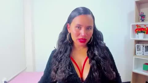 Snapshot of saylor_lee22 chatting on January 2025 08:10:02 AM Saylor online show from January 2025 08:10:02 AM