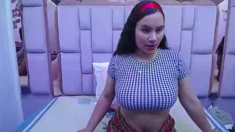 Saylor online show from May 2026 03:13:01 AM