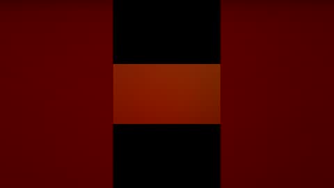 Snapshot of saymym chatting on April 2026 08:17:02 PM saymym online show from April 2026 08:17:02 PM