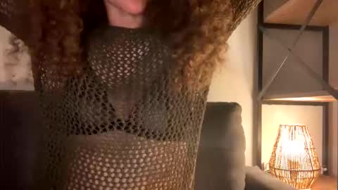 saymym online show from April 2026 06:25:01 PM