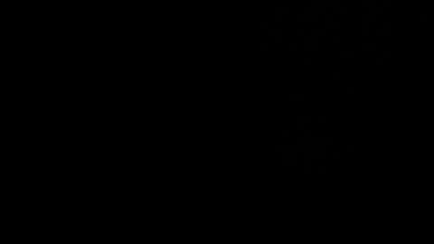 sayo_mao18 online show from September 2025 08:49:01 AM