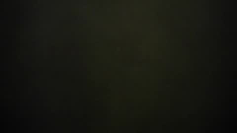 sayo_mao18 online show from September 2025 08:49:01 AM