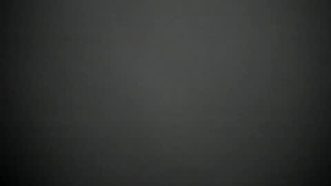 sayo_mao18 online show from October 2025 01:36:02 AM