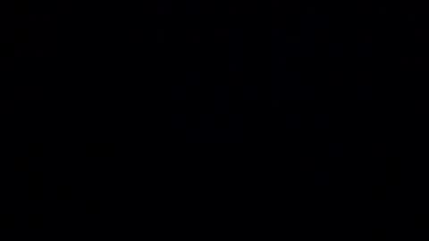 sayo_mao18 online show from October 2025 02:09:01 AM