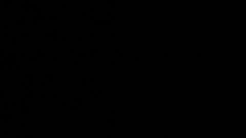 sayo_mao18 online show from December 2025 02:07:02 AM