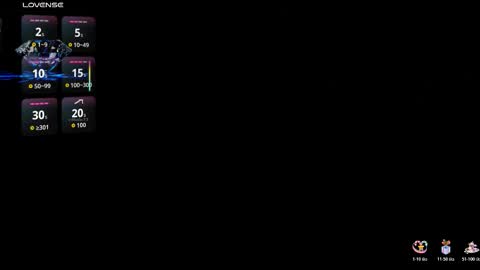 sayo_mao18 online show from February 2026 01:47:02 AM