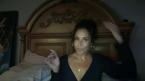 Snapshot of sayplsgdgrl chatting on October 2025 05:38:01 AM Good Girls Say Please...and Thank You online show from October 2025 05:38:01 AM