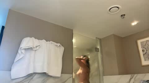 Snapshot of sayplsgdgrl chatting on October 2025 11:01:01 AM Good Girls Say Please...and Thank You online show from October 2025 11:01:01 AM