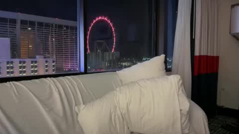 Snapshot of sayplsgdgrl chatting on November 2025 09:31:01 AM Good Girls Say Please...and Thank You online show from November 2025 09:31:01 AM