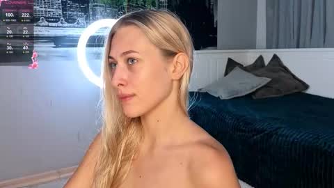 Hello guys our name is Emily Nicole Alice. We are very funny and love to spend time well online show from September 2025 03:55:02 PM