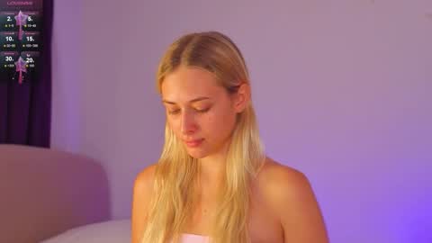 Hello guys our name is Emily Nicole Alice. We are very funny and love to spend time well online show from September 2025 04:10:02 PM