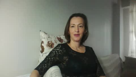 Sayshana online show from November 2025 07:09:01 AM