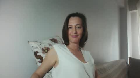 Sayshana online show from December 2025 07:50:01 AM