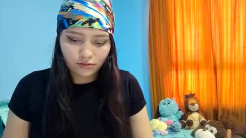 Snapshot of sayuce_black chatting on November 2025 04:07:02 PM sayuce black online show from November 2025 04:07:02 PM