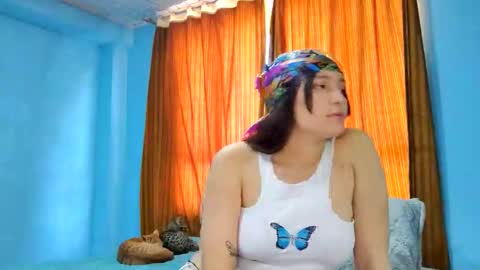 Snapshot of sayuce_black chatting on November 2025 04:29:02 PM sayuce black online show from November 2025 04:29:02 PM