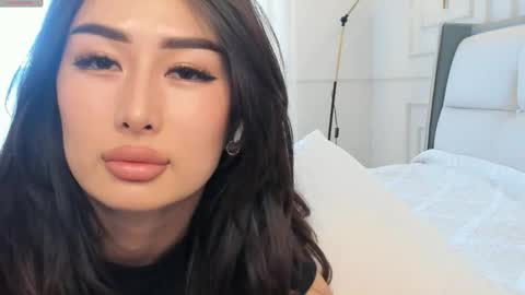 SayokoMia online show from January 2026 07:21:01 AM