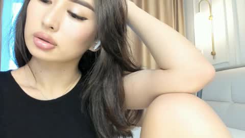 SayokoMia online show from April 2026 11:09:01 AM