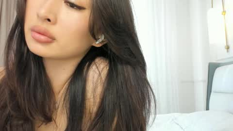 SayokoMia online show from April 2026 12:31:01 PM